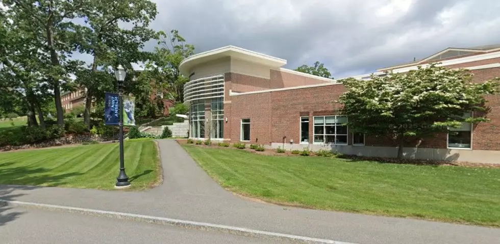 New Hampshire College Now Offering Free Tuition to Maine Students