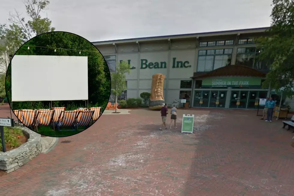 8 Movies Your Family Can Watch For Free During L.L. Bean’s Northern Lights – Maine & New Hampshire, Take Note