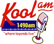 Kool AM