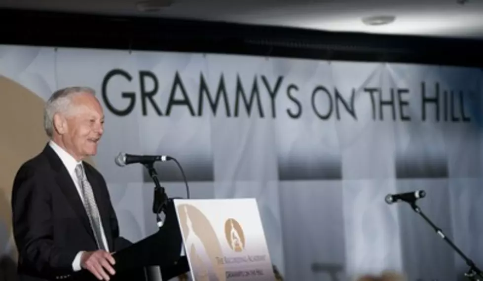 Grammy Hall Of Fame 2011 Inductees
