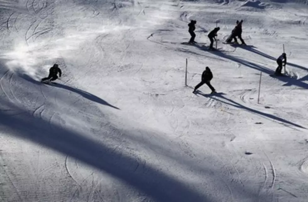 Colorado’s Most Affordable Skiing