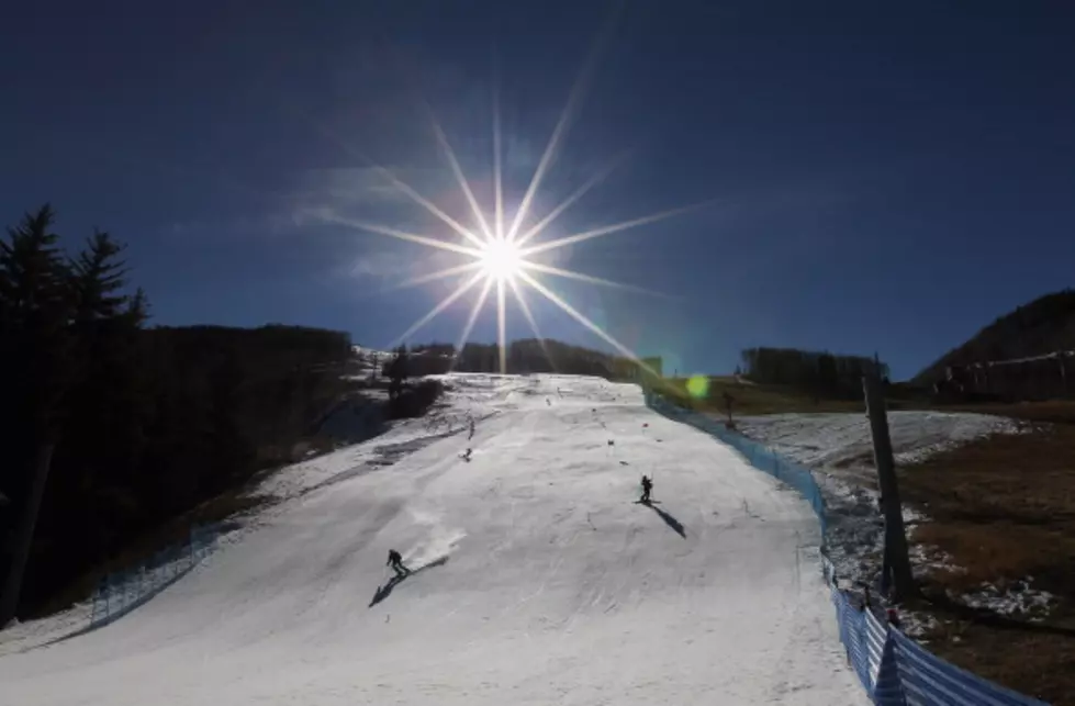 Eldora Ski Resort Announces Opening Day for 2019-2020 Season