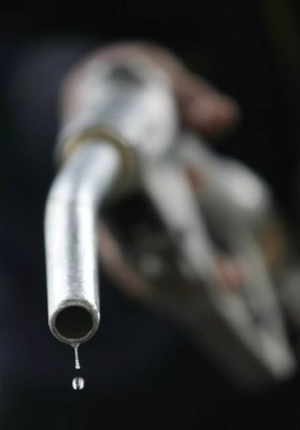 High Gas Prices: Best Of Michael and Susan in the Morning [Audio]