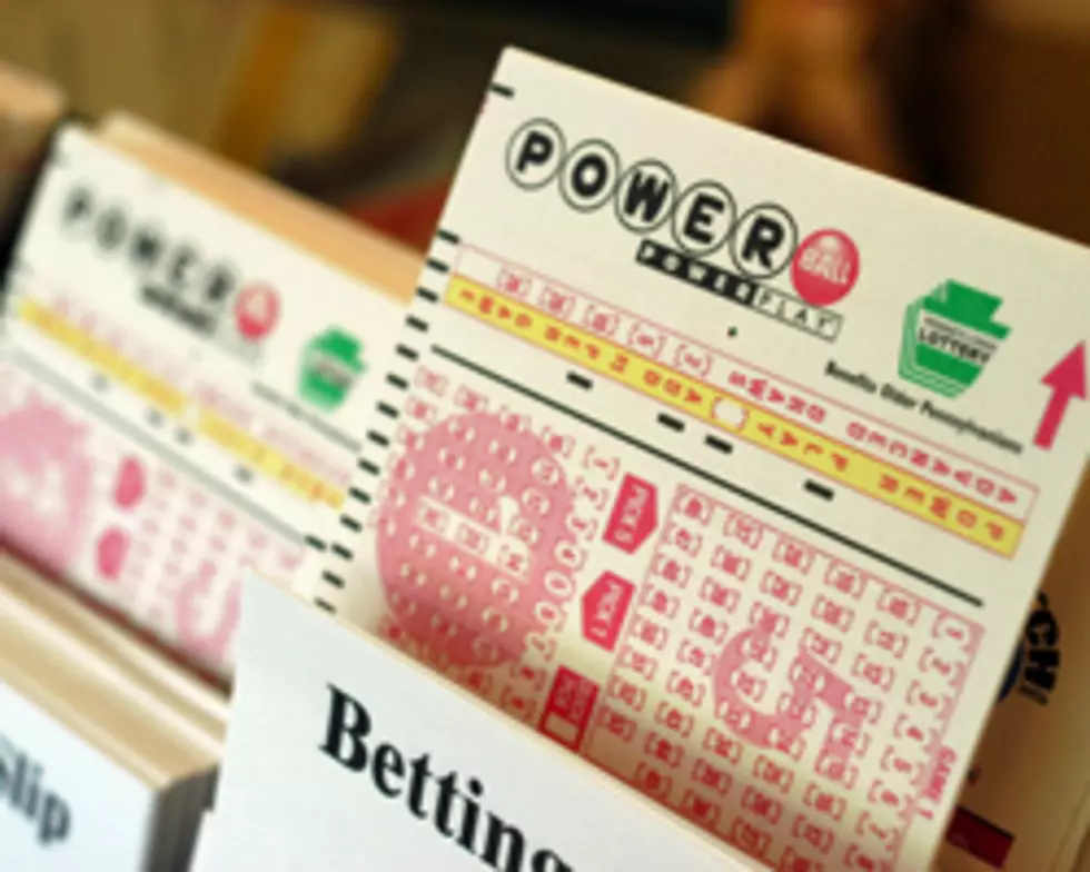 Read This Before You Buy Your Next Lottery Ticket