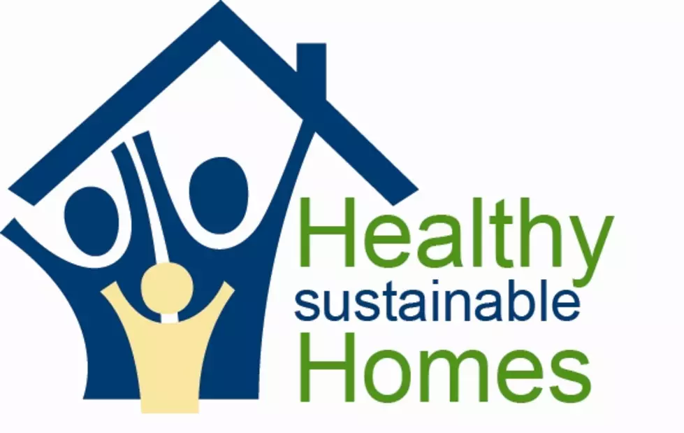 City of Fort Collins Healthy Sustainable Homes Program