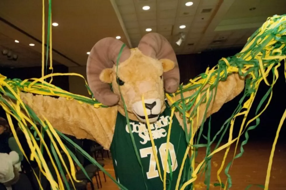 CSU Men&#8217;s Basketball Headed to Vegas for Coaches vs. Cancer Tourney