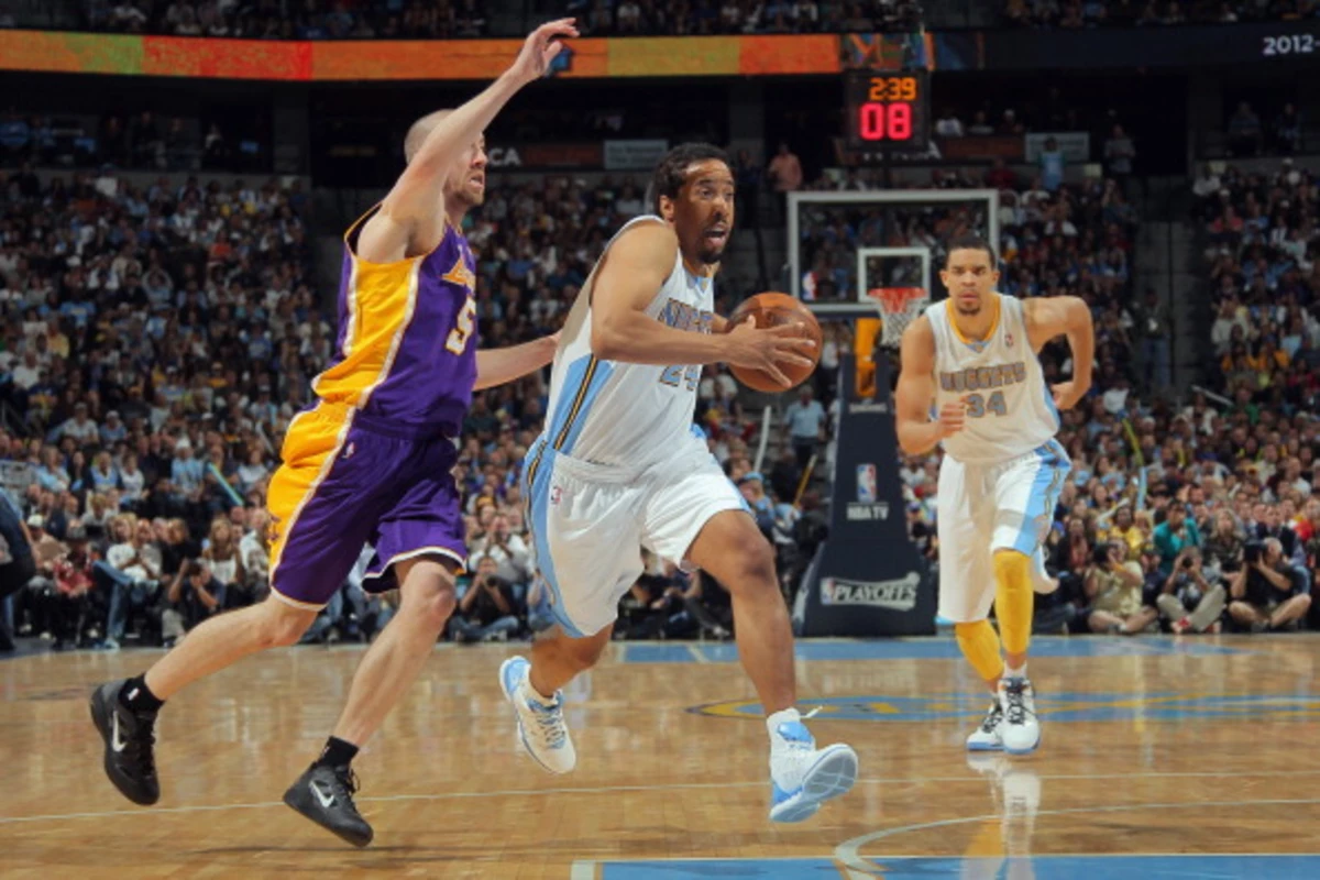 Game 6 Nuggets Look to Even Series Tonight in Denver