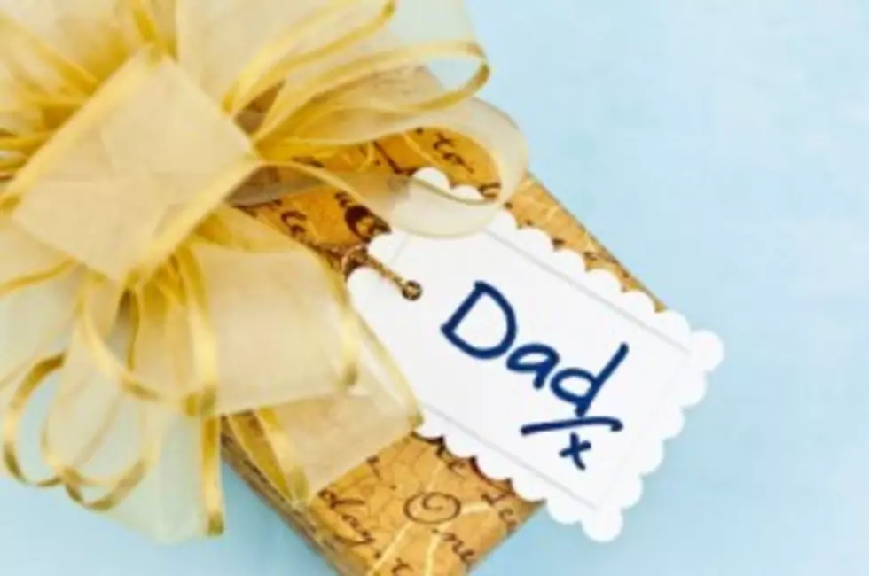 Father&#8217;s Day: Gadgets, Gift Cards and More