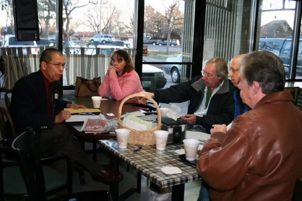 Loveland’s Thompson School District Board of Education Terminates Superintendent Ron Cabrera