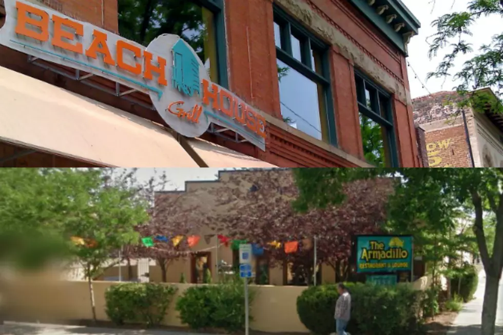 Northern Colorado Restaurants We Lost in 2013