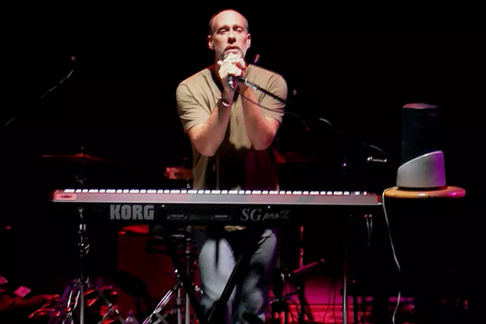 Don&#8217;t Miss Marc Cohn at the Fort Collins Lincoln Center January 18th! [VIDEOS]
