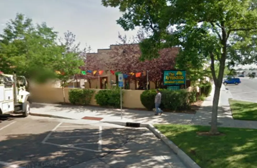 The Armadillo Restaurant In Fort Collins Has Closed Forever