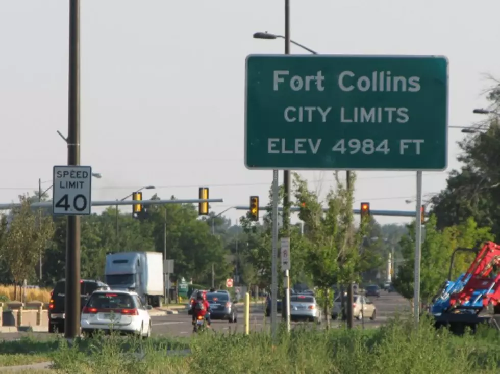 State of Colorado May Sue Fort Collins if Fracking Ban Passes
