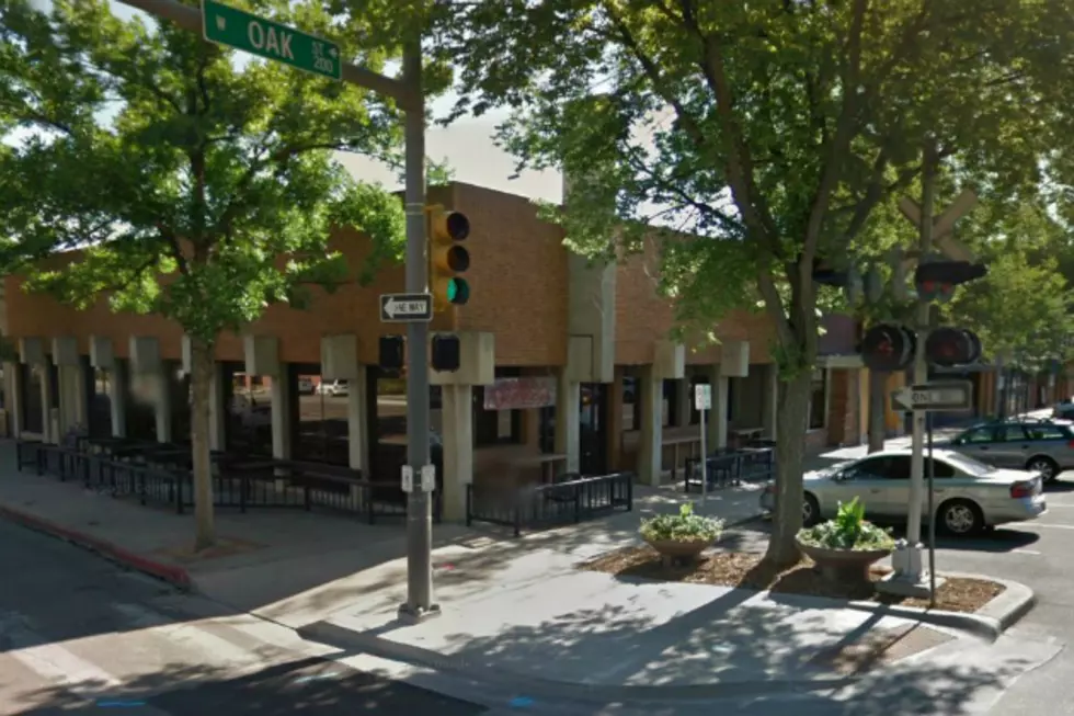 South Fort Collins Wine Bar & Bistro Moving to Old Town