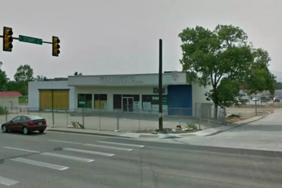 New Pub/Music Venue Coming to Old Maytag Building in Fort Collins