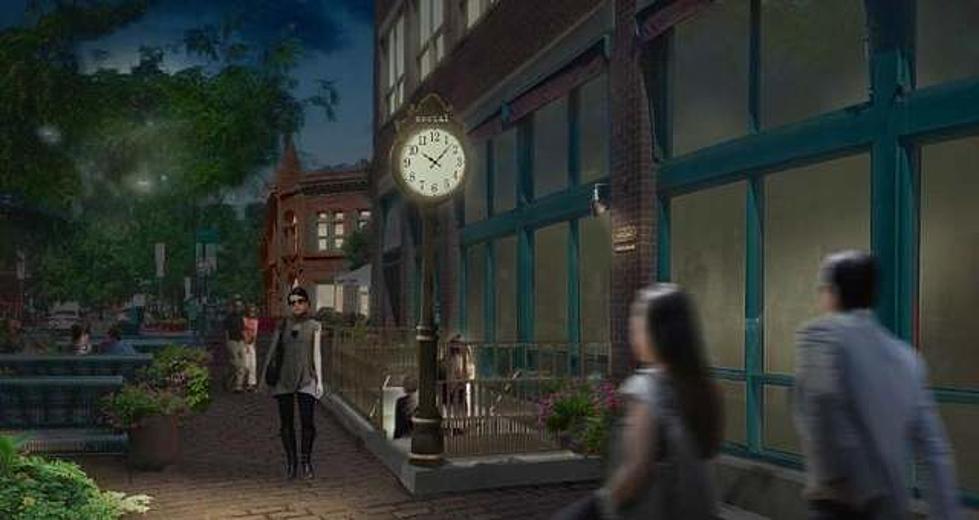 Underground Bar Coming to Old Town Square in Fort Collins