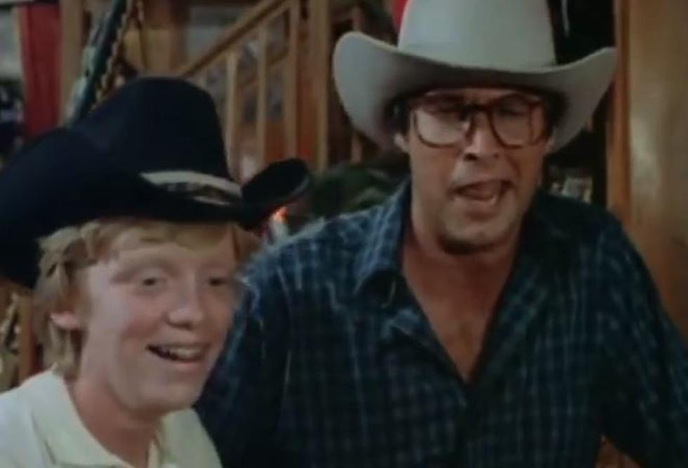 Revisiting the Classic Movies – National Lampoon’s Vacation [VIDEO]