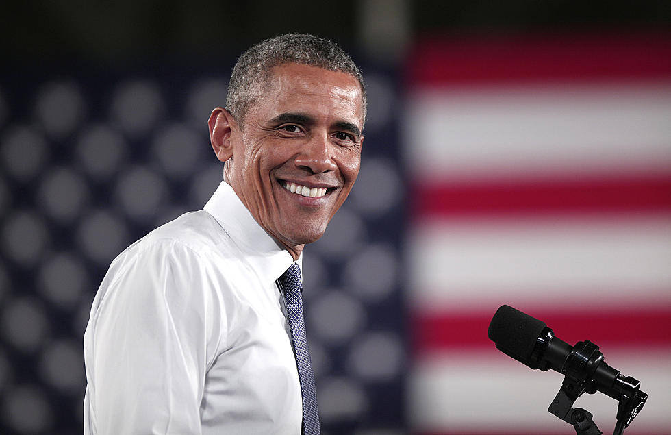 President Obama Proposes Free College For First Two Years