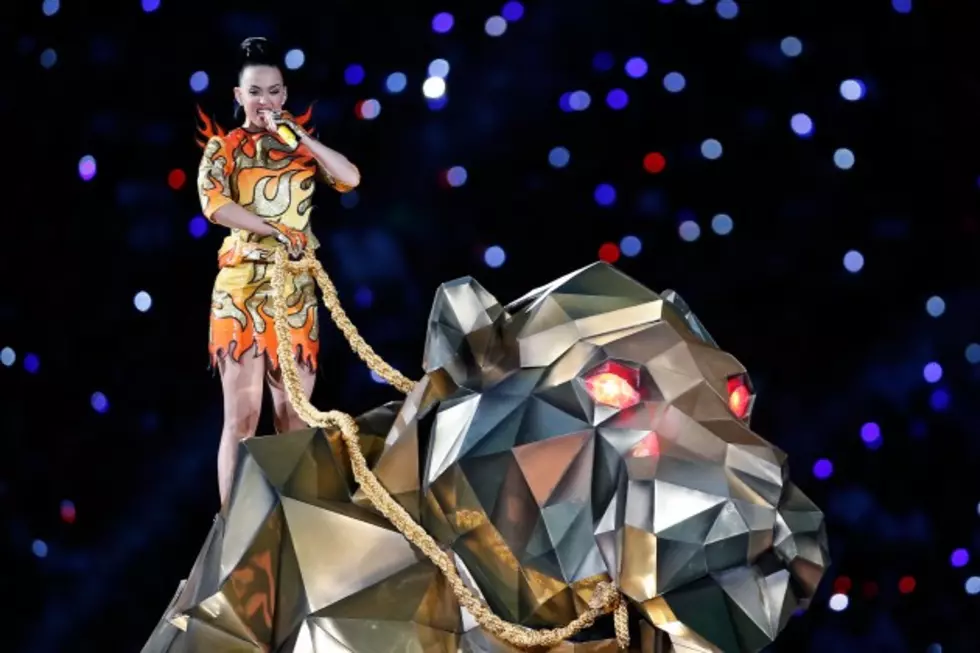 From the Baby Show to the 90&#8217;s to the Club &#8211; Super Bowl Halftime Show 2015 [VIDEO]