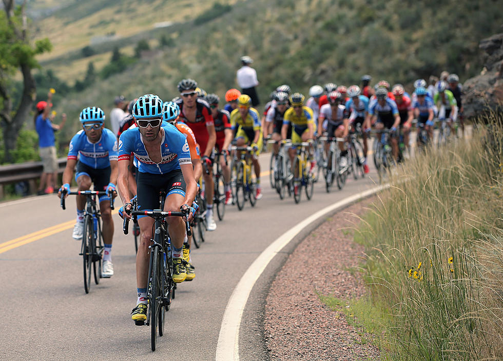 NoCo USA Pro Challenge Festival is August 19th, Free and Family-Friendly