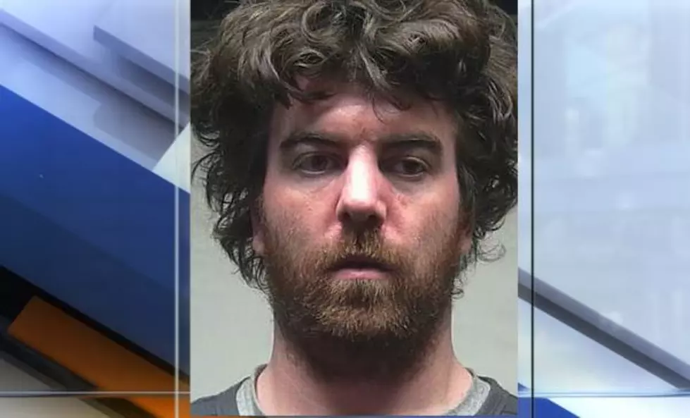 Man Who Pushed Snowboarder Off Chairlift Arrested in Aspen
