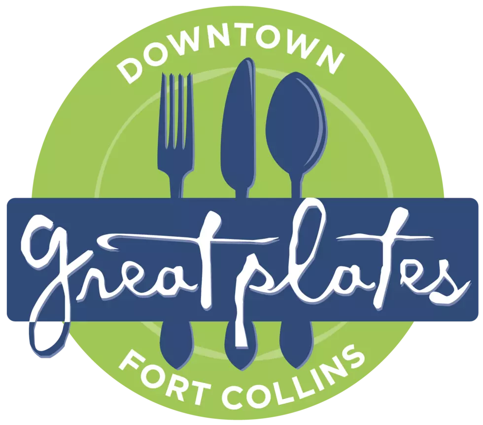 35 Fort Collins restaurants have deals for 2019 Great Plates fundraiser