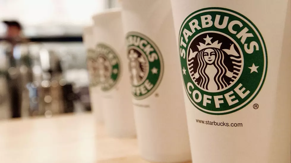 Windsor Coffee Lovers Rejoice as a Starbucks Drive-Thru is on the Way!