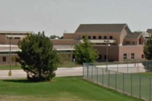 5 Highest Rated Elementary Schools in Greeley