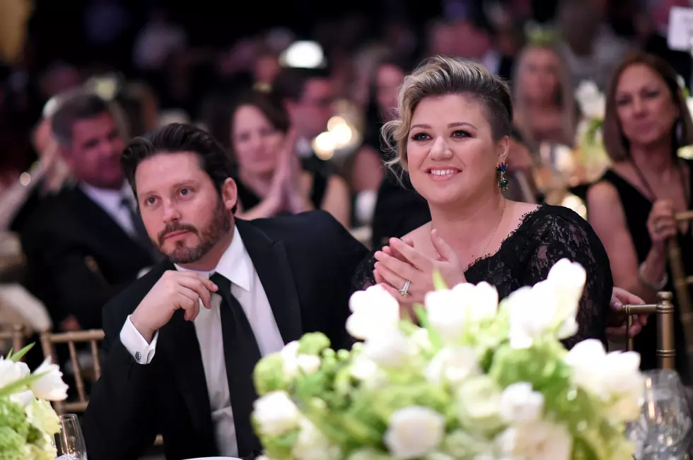 Five Places in Northern Colorado Kelly Clarkson Could Shop for Her New Baby