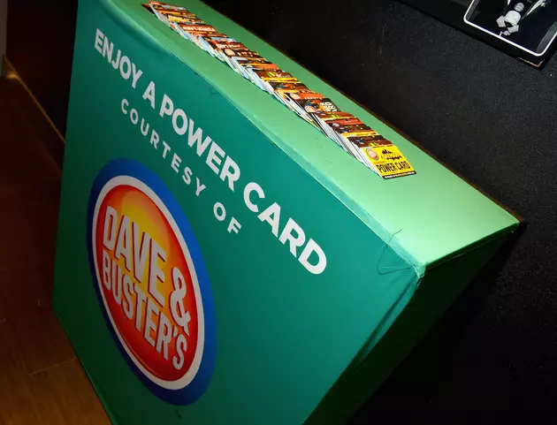 An Open Letter to Dave &#038; Busters: Come to Fort Collins!