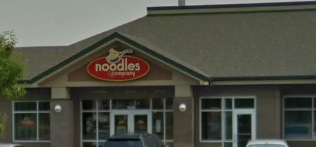 If You&#8217;ve Eaten at Noodles &#038; Company, You Must Be Aware of This!