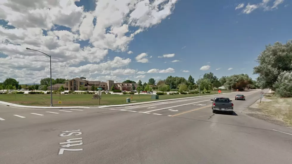 Windsor to Fix a Terrible Intersection This Summer with a Roundabout