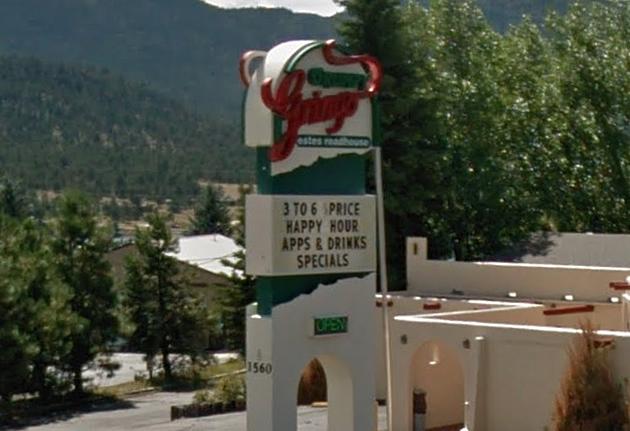 New Restaurant in Estes Park Now Open for the Summer (and Beyond)