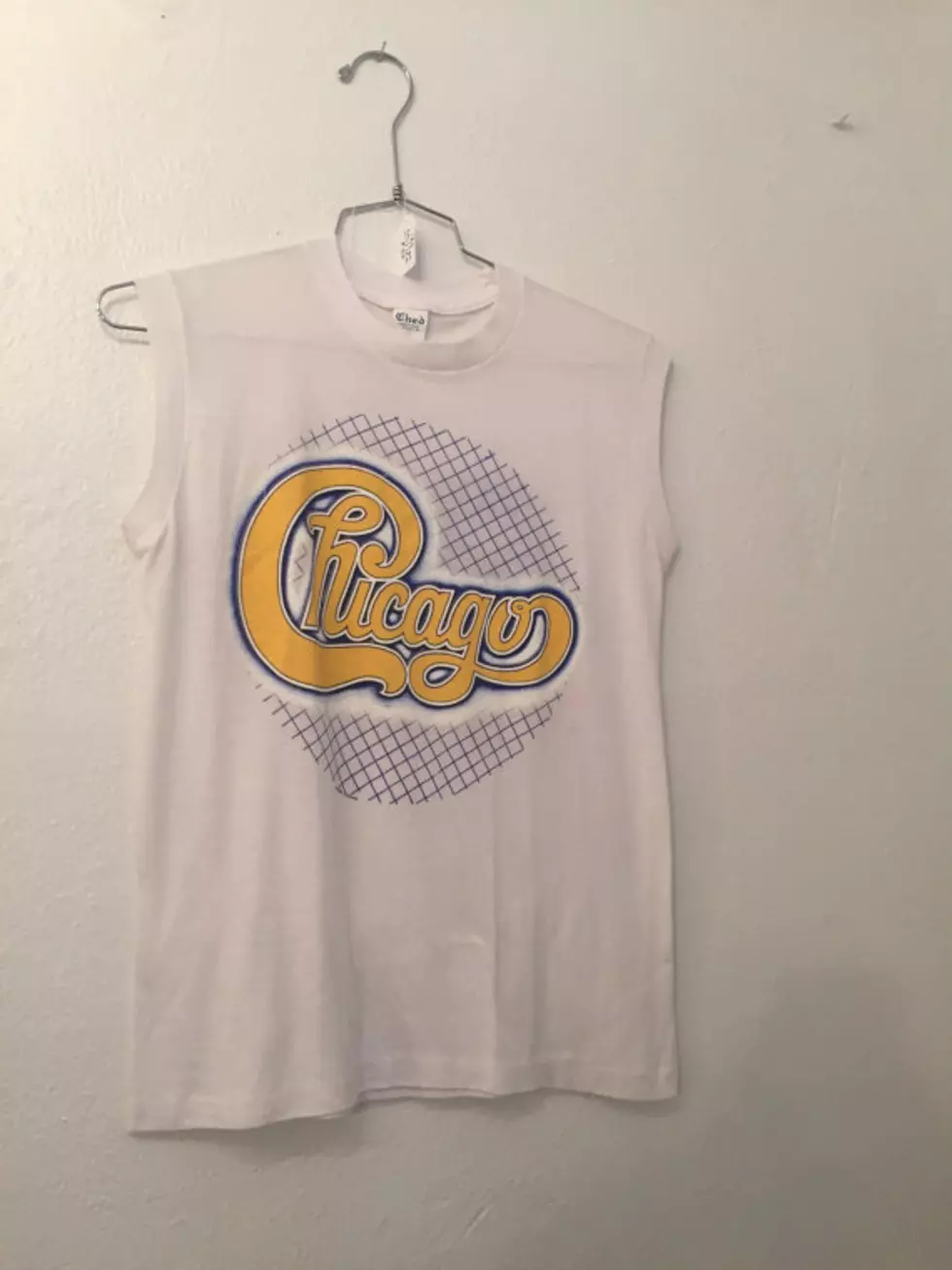 THEWHITEROACH via Etsy