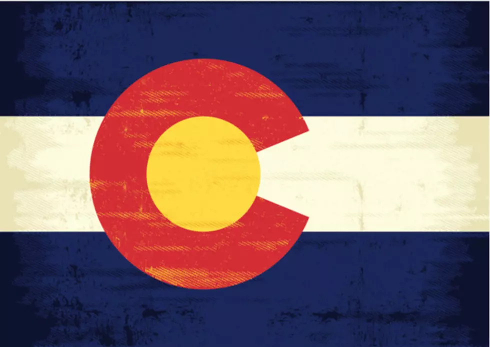 Which Iconic Food Item Will Represent Colorado at National Event?