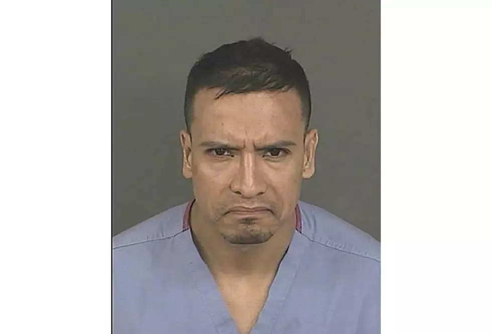 Fake Denver Doctor Arrested and Charged with Assault and Impersonation