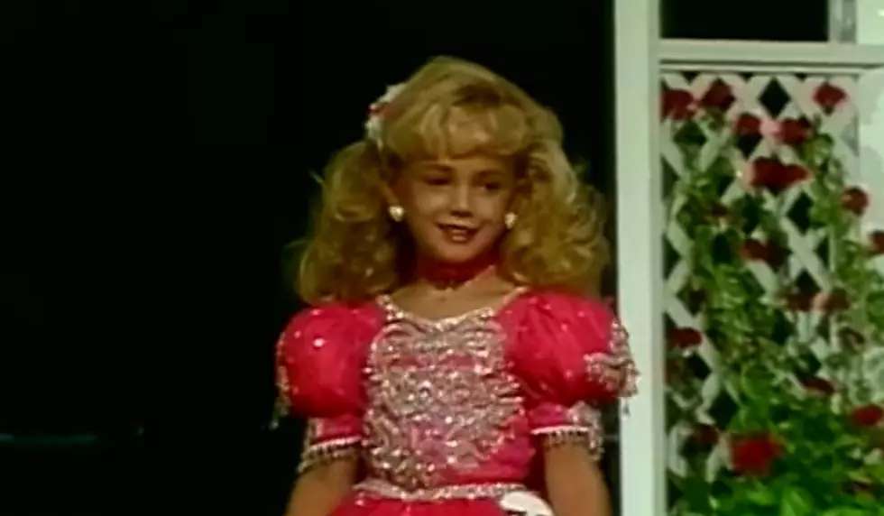 20 Years After JonBenet Ramsey’s Death: What Do We Know Now?