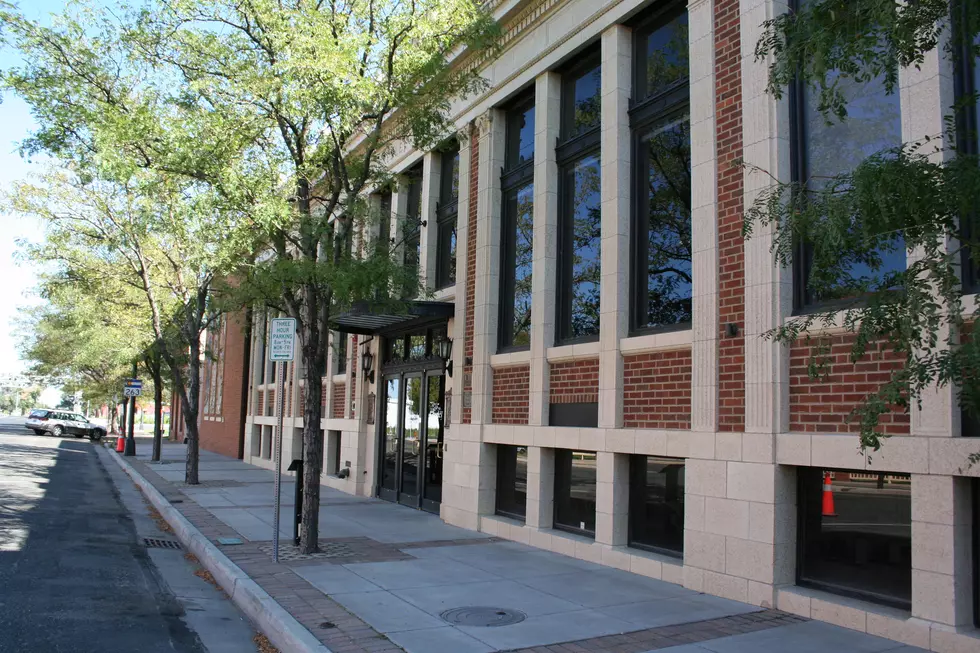 Free Admission Day at the Greeley History Museum