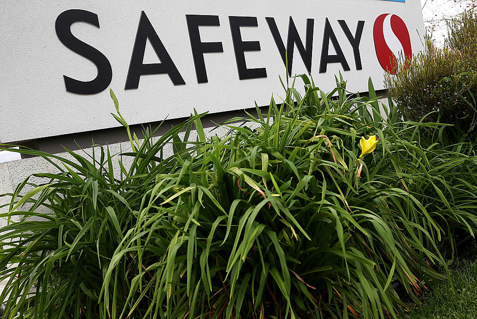 Safeway Worker in Denver Loses 4 Fingers in Workplace Accident