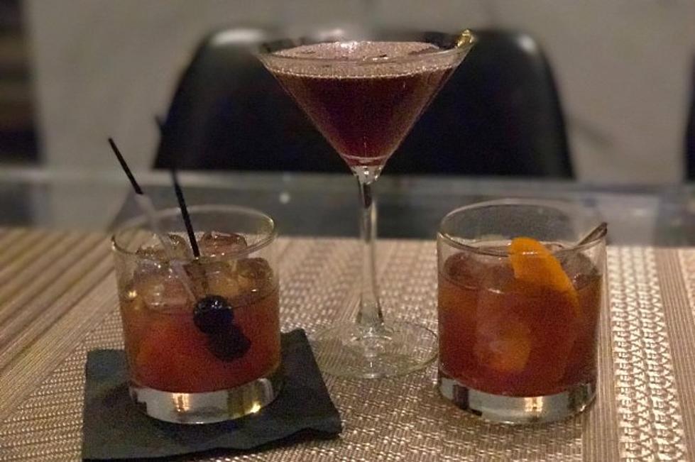 Here&#8217;s Where You Can Get the Best Old Fashioned in Fort Collins