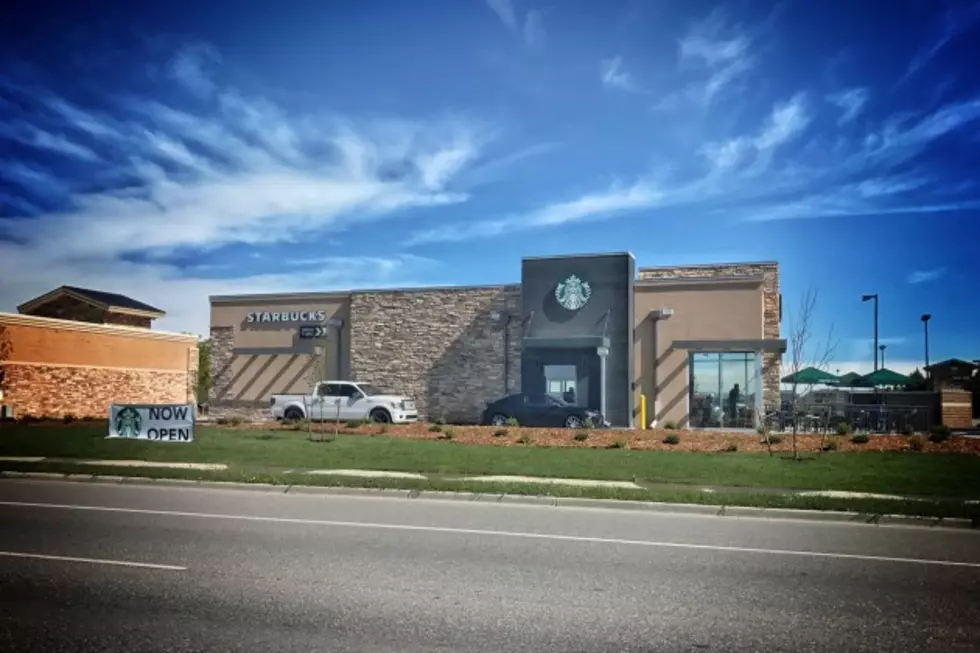 Has Your Starbucks Changed Its Hours?