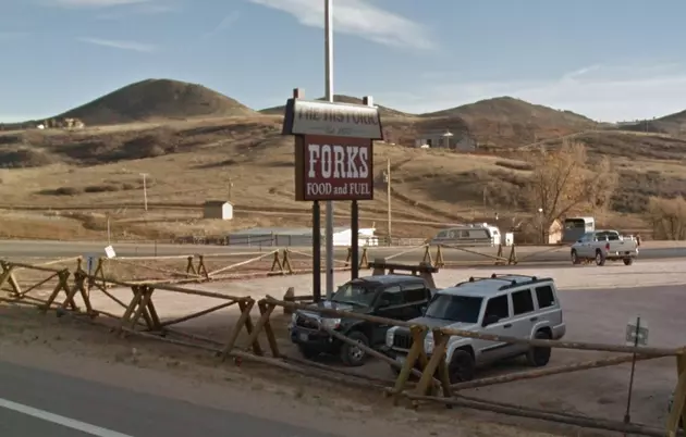 America&#8217;s Best Burger is in Northern Colorado, and I Bet You&#8217;ve Never Been Here