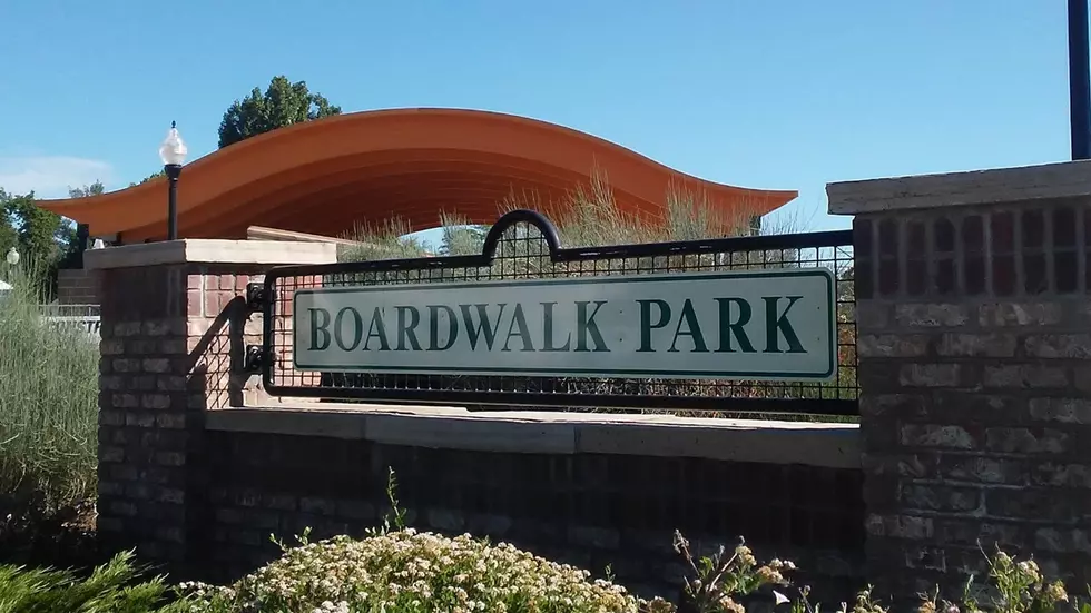 Hops for Hunger Event Back For 2019 at Boardwalk Park