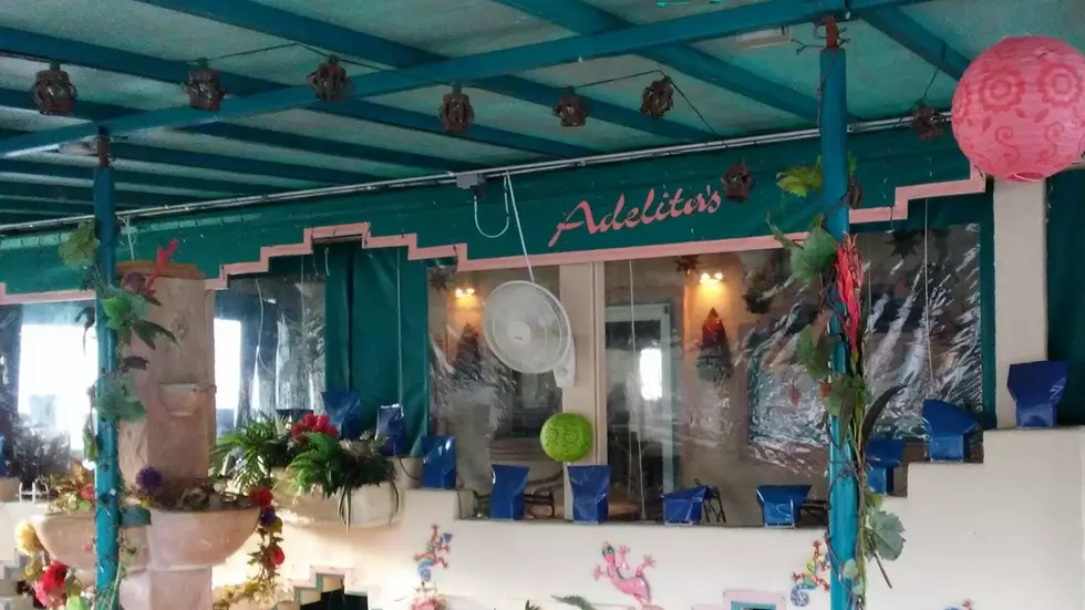 Loveland’s Adelita’s Location to Become New Restaurant