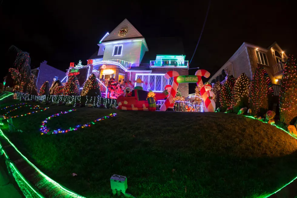 [UPDATE] Best Neighborhoods For Christmas Lights – Your Suggestions