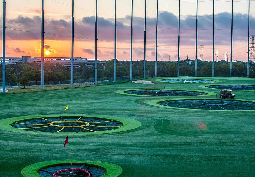 Top Golf Could Be Coming To Timnath