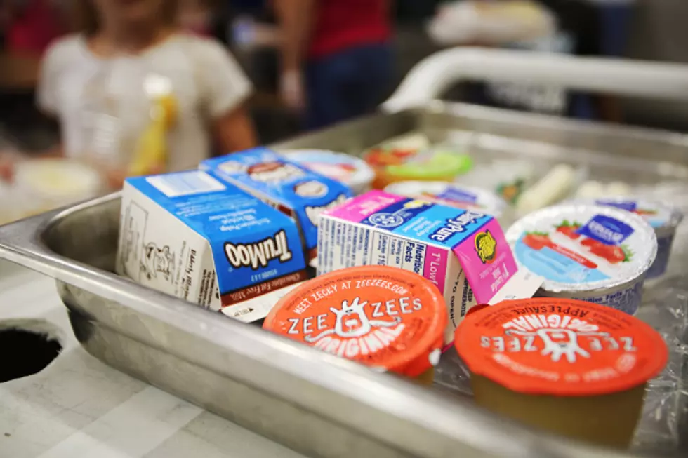 Fort Collins Schools Serving Grab-n-Go Meals “Until Further Notice”