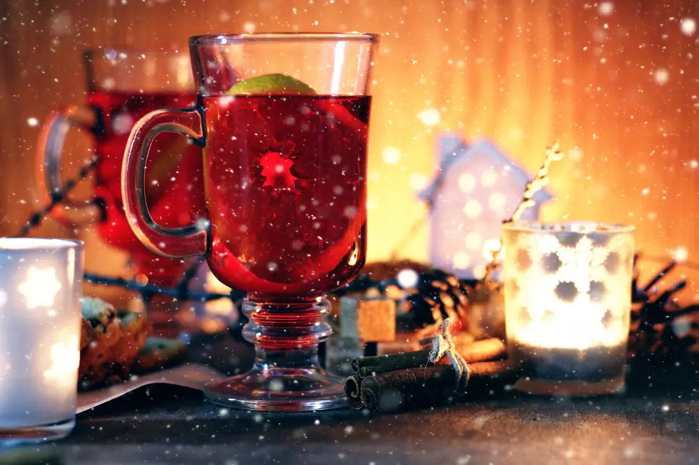 5 Signature Holiday Drinks in Loveland to Enjoy This Season