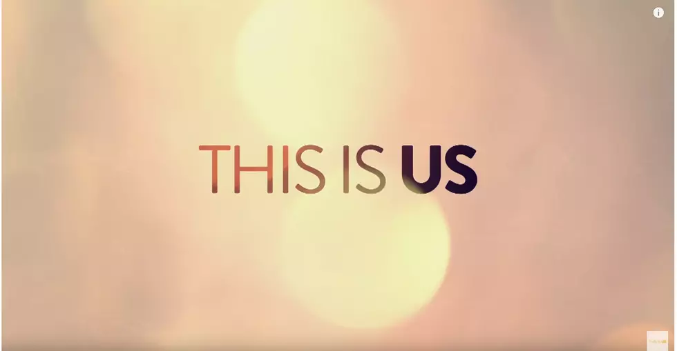 This Is Us &#8211; Is This For You?