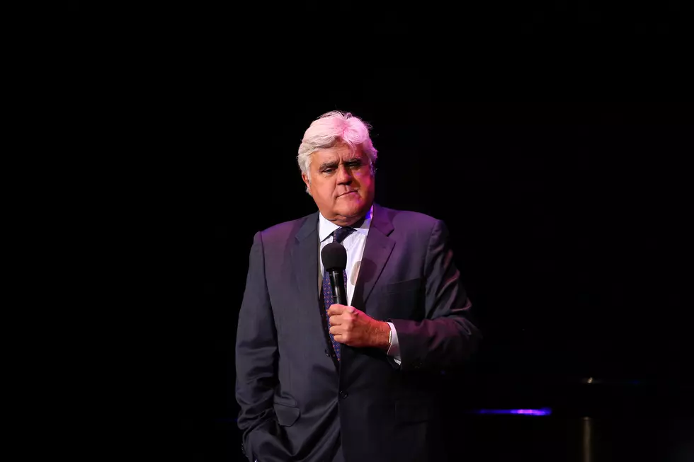 Lincoln Center 40th Season Includes Jay Leno, Sound of Music and More